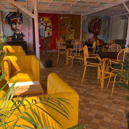 Hotel Haveli Jai Durga At Pichola Lake Udaipur Exterior foto
