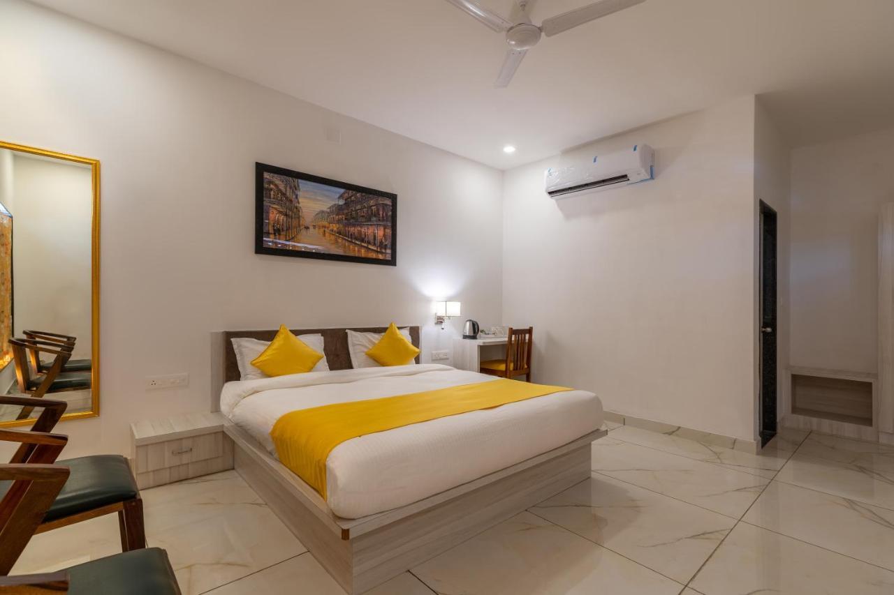 Hotel Haveli Jai Durga At Pichola Lake Udaipur Exterior foto