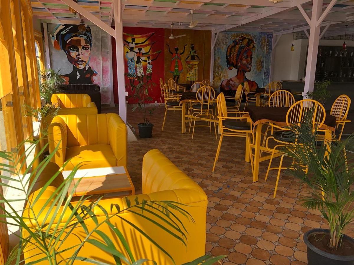 Hotel Haveli Jai Durga At Pichola Lake Udaipur Exterior foto